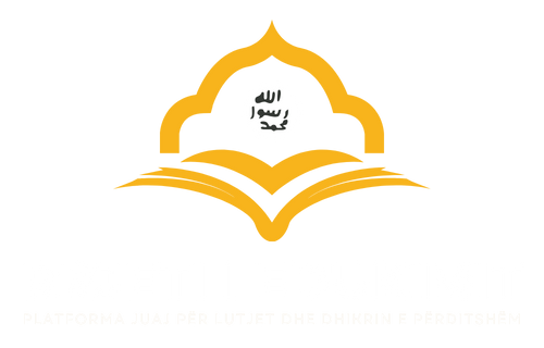 Rrjeti i Edukimit